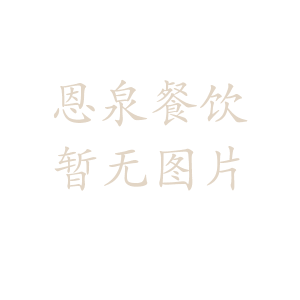 **軍工倉(cāng)庫(kù)防爆工業(yè)除濕機(jī)