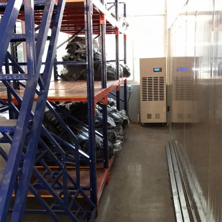除濕器對(duì)家具廠的重要性