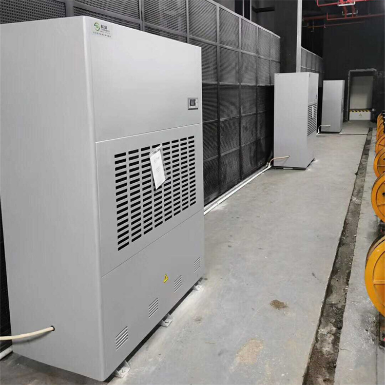 加濕器企業(yè)成功之路，質(zhì)量先行服務(wù)并重！