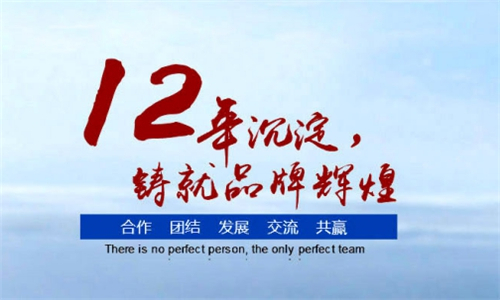 元寶山區(qū)梅雨天太潮如何除濕？安裝除濕器