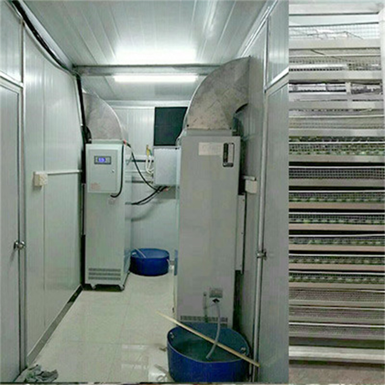 昂仁縣梅雨天太潮濕怎么辦？就用除濕機