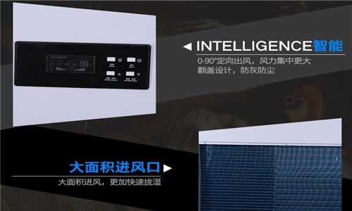 在江南的春日里，是細(xì)雨中的杏花更美妙，還是潮濕帶來(lái)的霉氣更讓人困擾？