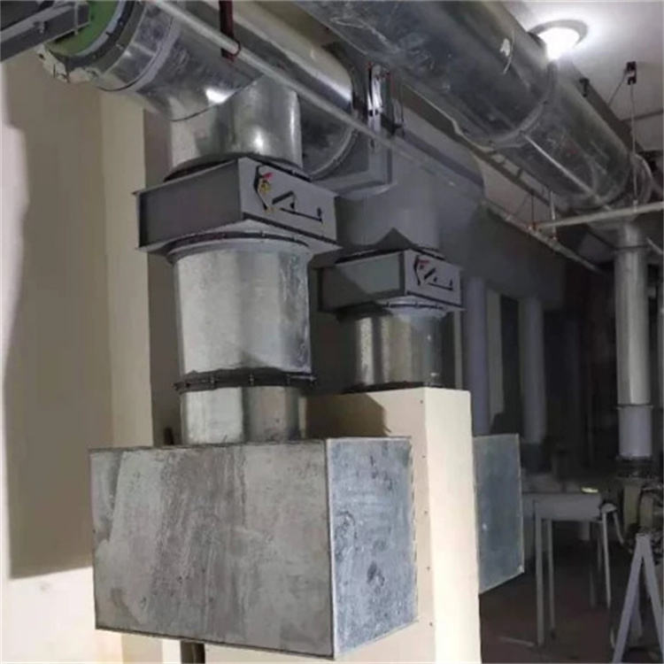 公共交通噴霧消毒機(jī)，交通樞紐環(huán)境消殺方案