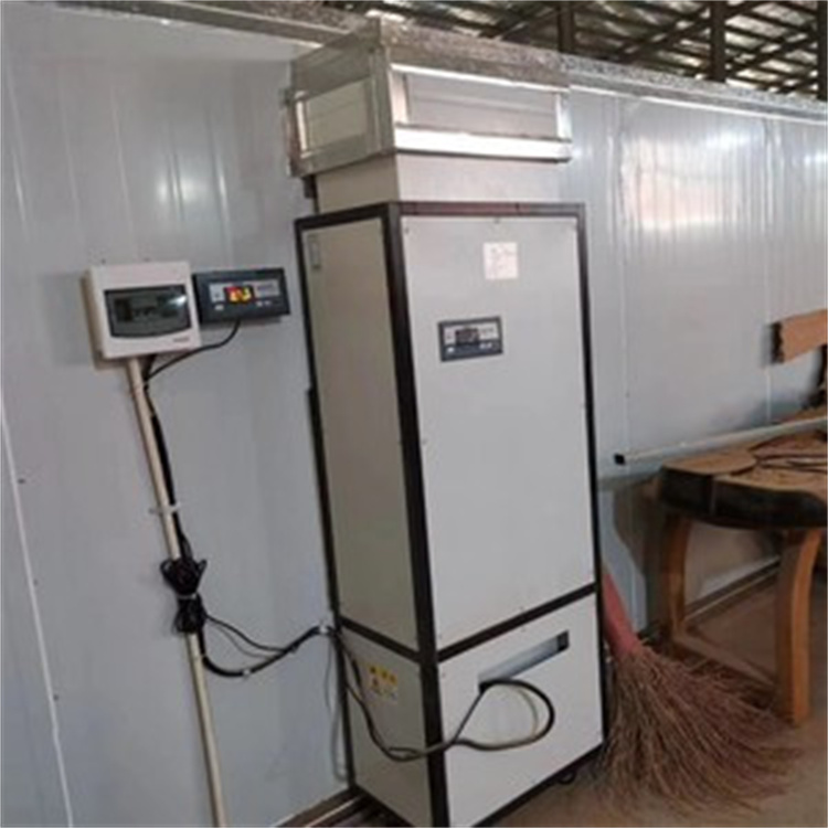 為什么加濕機可以防靜電