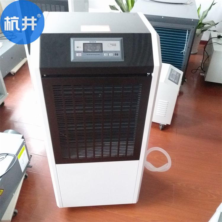 醫(yī)用除濕機(jī)，實(shí)時(shí)控制醫(yī)院各個(gè)科室的濕度！