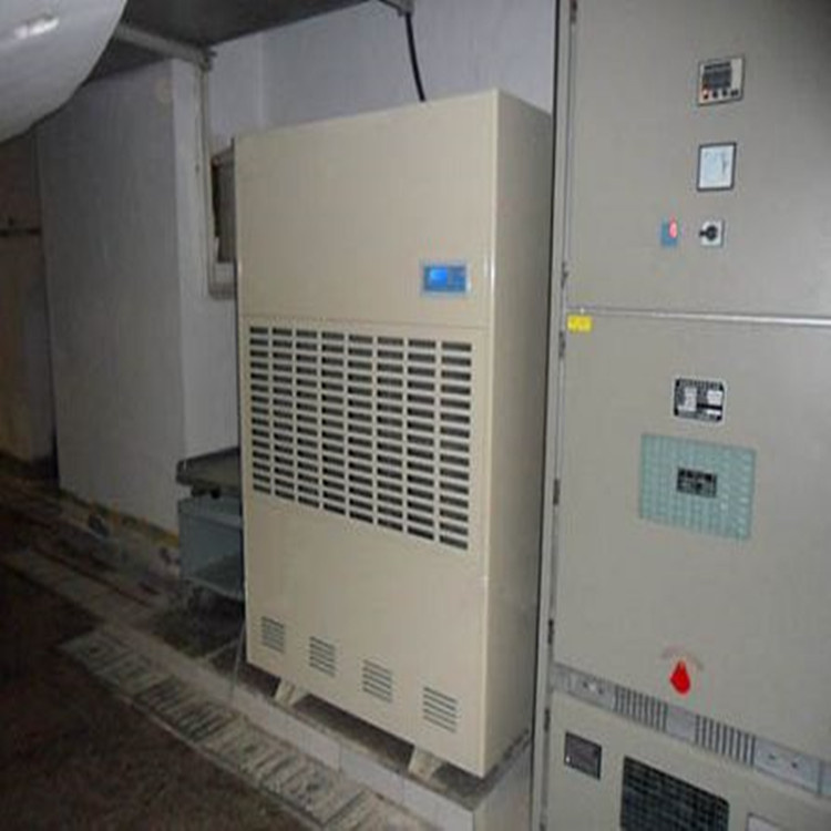 530平機(jī)械倉庫除濕機(jī)選型