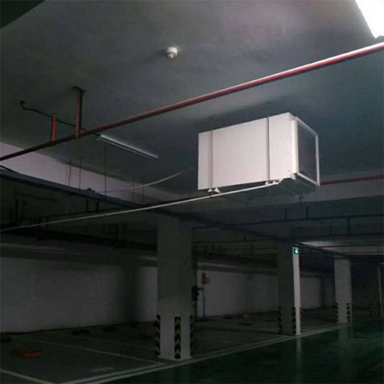 保持室內(nèi)濕度穩(wěn)定對于水性涂料的施工作業(yè)至關重要