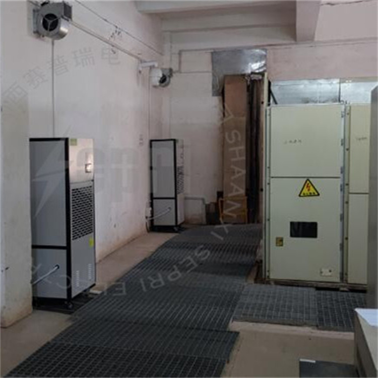 多樂信除濕機(jī)出水慢怎么辦
