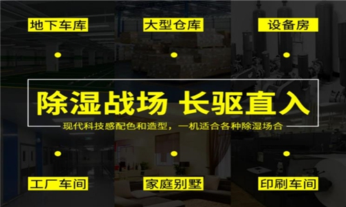 冬棗冷庫(kù)濕度調(diào)節(jié)器，保持濕潤(rùn)并延長(zhǎng)保鮮期