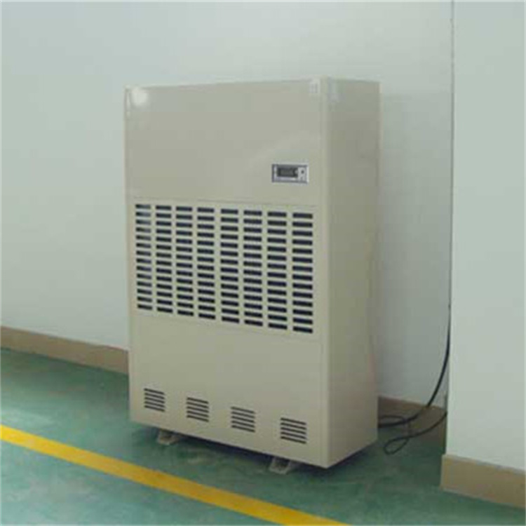 石樓縣夏季潮氣太重怎么辦？就用空氣抽濕機(jī)