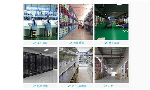 如何選購除濕機