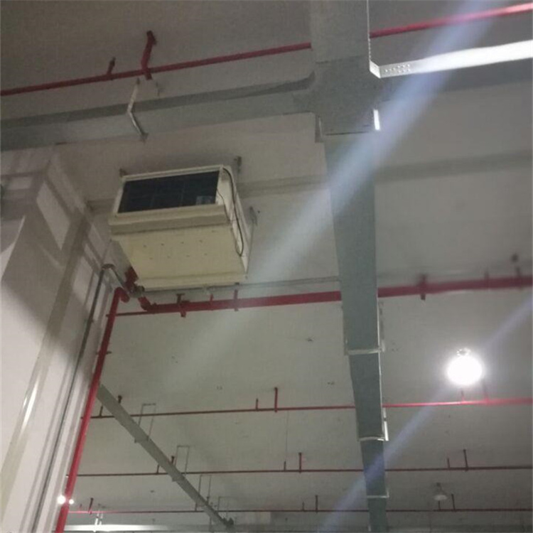 除濕機功率解讀：如何正確選擇適合自己的除濕機