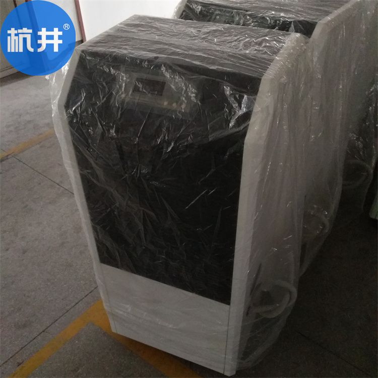 低價不代表高品質(zhì)，廉價除濕機不一定具備優(yōu)質(zhì)特性