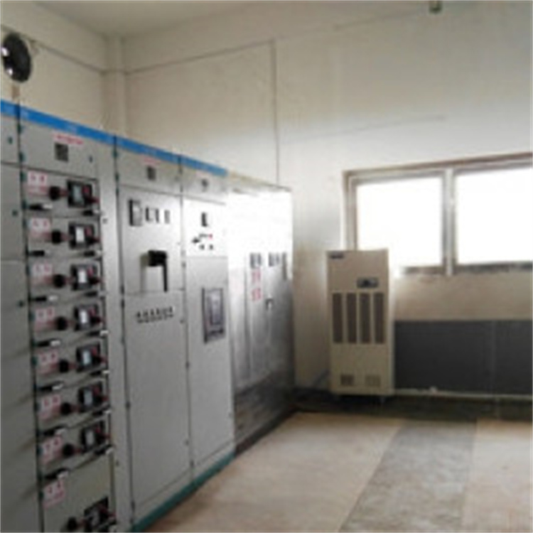 充絨房加濕器 羽絨服充絨車間加濕機(jī)除靜電