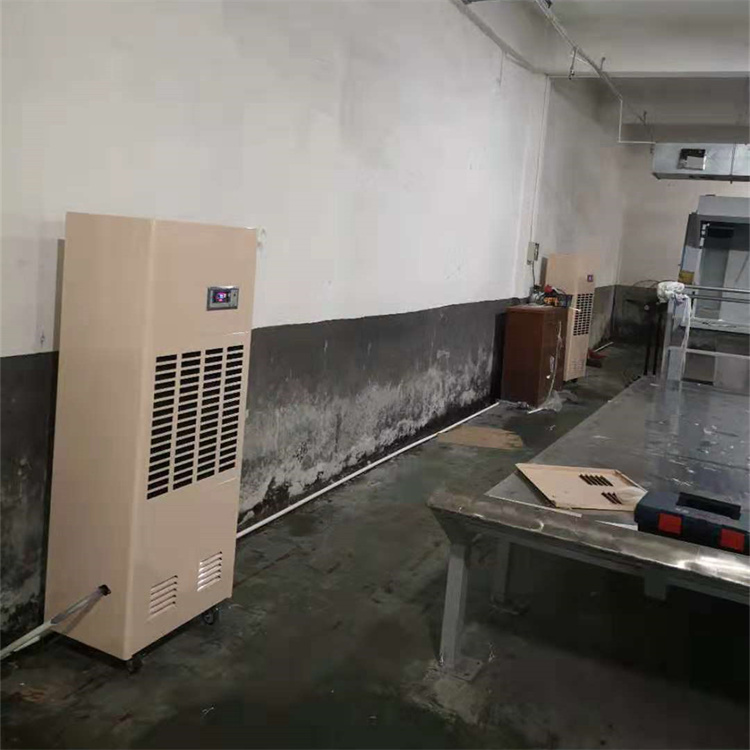 家具廠防潮注意事項(xiàng)