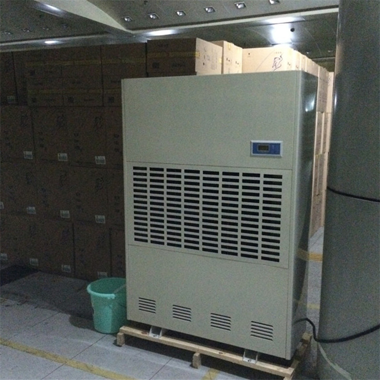 粘膠紡絲車間除靜電加濕機(jī) 紡絲車間加濕控濕系統(tǒng)