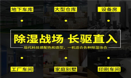 制藥廠片劑包裝車(chē)間濕度控制設(shè)備 顆粒包裝間濕度管理設(shè)備