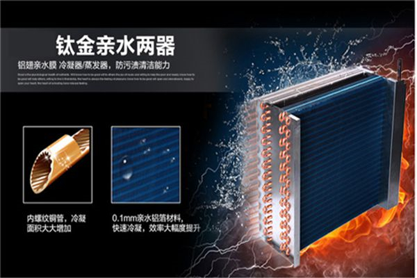 電子廠(chǎng)無(wú)塵車(chē)間為什么要配置超聲波加濕器