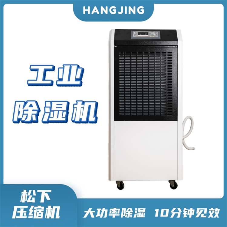 春節(jié)必備干貨儲存指南：防潮有妙招