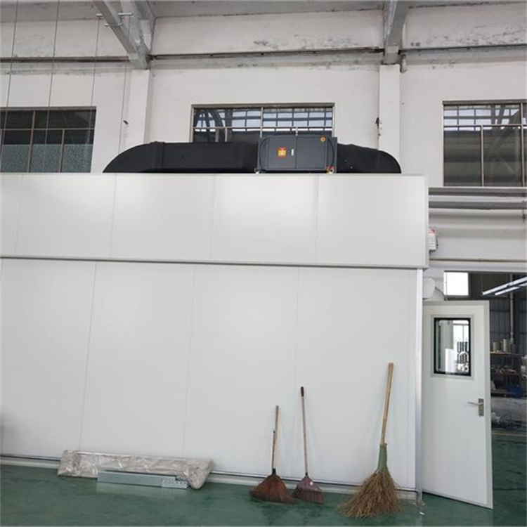 除濕機(jī)還是除濕干燥機(jī),哪個更適合家庭除濕
