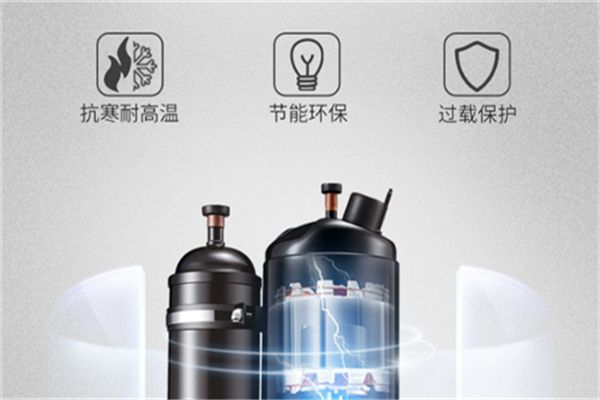 印刷倉(cāng)庫(kù)潮氣太重怎么辦？推薦使用工業(yè)除濕機(jī)來處理
