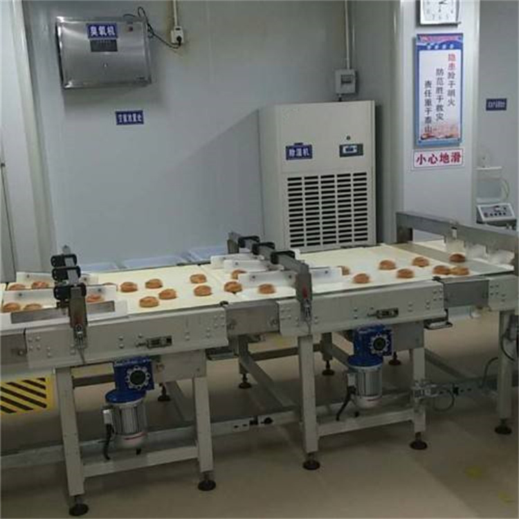 1000平釀酒車間除濕機選型 (2)