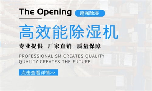 全自動(dòng)托盤包裝線防靜電方案 托盤包裝線噴霧加濕器