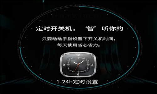 樂清連雨天潮濕天氣怎么除濕？配置空氣除濕機(jī)