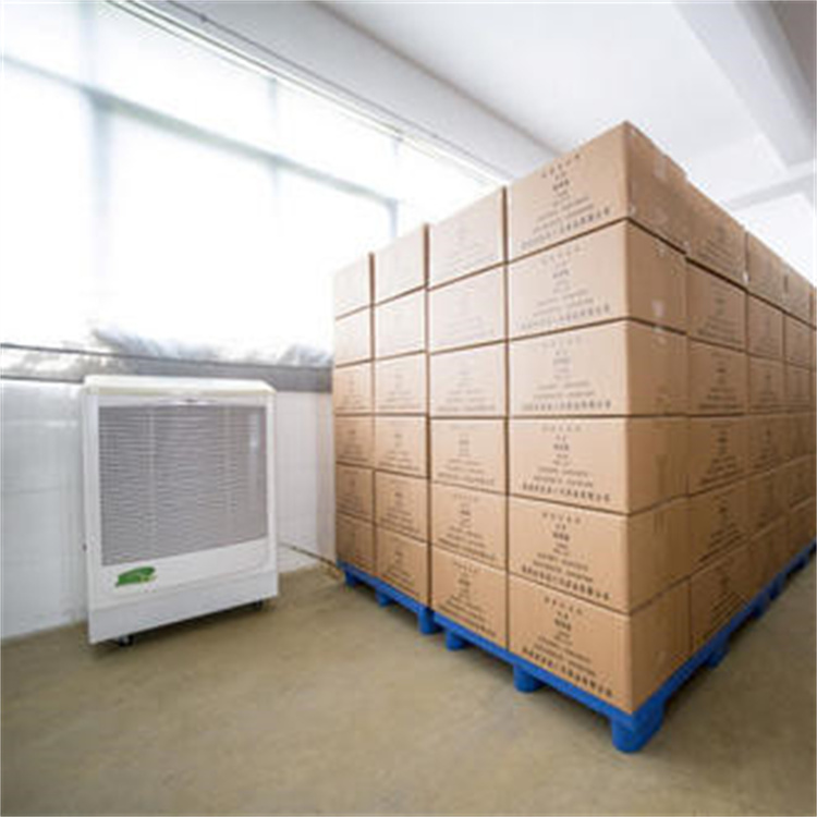 家用商用除濕機(jī)，耐高溫低溫環(huán)境除濕效果好