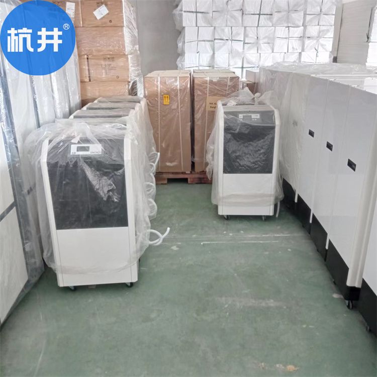 家用商用除濕機(jī)，耐高溫低溫環(huán)境除濕效果好